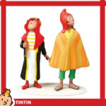 tintin 46015