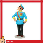 tintin 46018