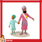 tintin 46019
