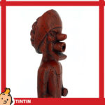 tintin 46002