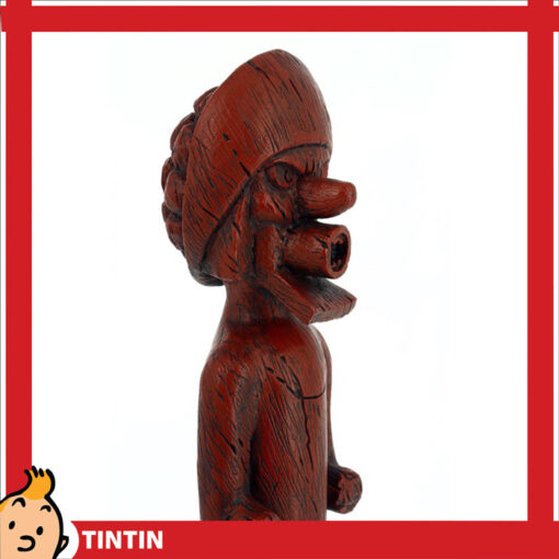 tintin 46002