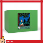 tintin 47001