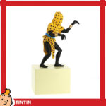 tintin 46004