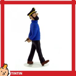 tintin 46008