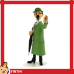 tintin 46010