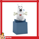 tintin 42491
