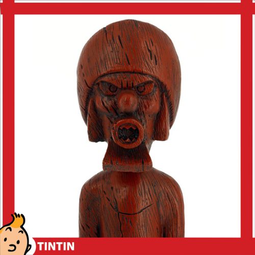 tintin 46002