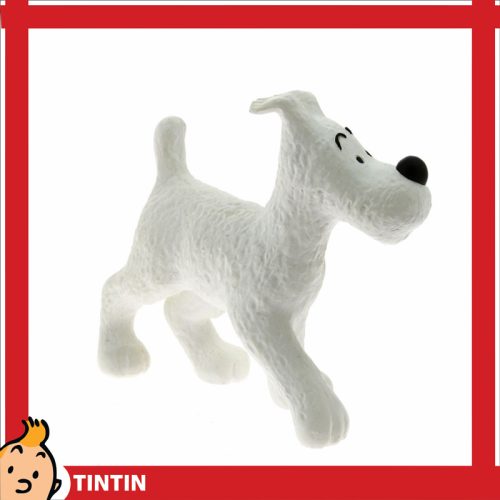 tintin 46007