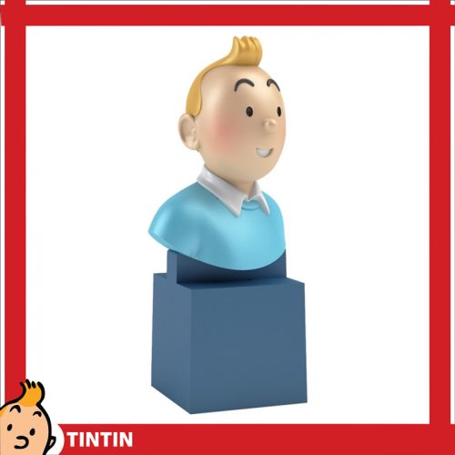 tintin 42477