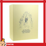tintin 46010