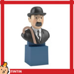 tintin 42493
