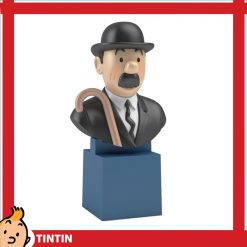 tintin 42493