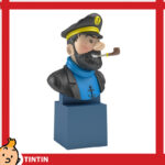 tintin 42478