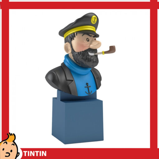 tintin 42478