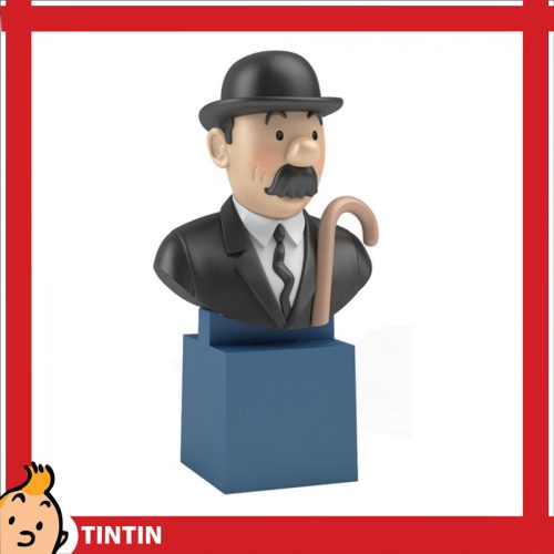 tintin 42492