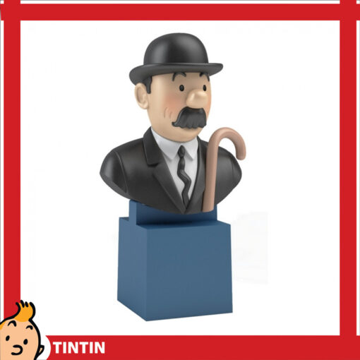 tintin 42492