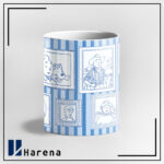 ماگ آستر و بدرقه کتاب - Image 3