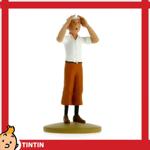 tintin 42193