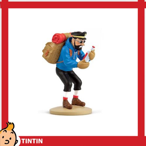 tintin 42195