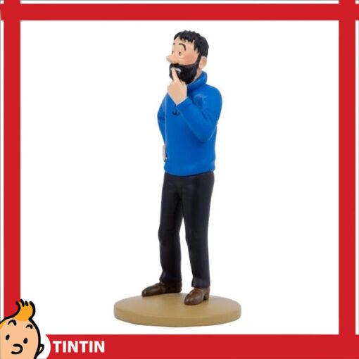 tintin 42247