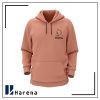 tintin hoodie