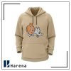 tintin hoodie