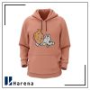 tintin hoodie