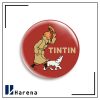 tintin magnet