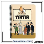 دفتر پلنر موزه تورنسل برند لانگو