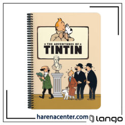 دفتر پلنر موزه تورنسل برند لانگو