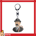 جاسویچی نیم تنه دوپونط