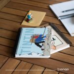 دفتر پلنر کوهنوردی هادوک