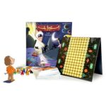 استوژیت برند هوپا - Image 2