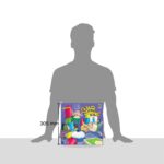 کاپوچین برند هوپا - Image 2