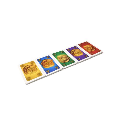 آمون رع