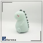 چراغ خواب سیلیکونی داسیناسور