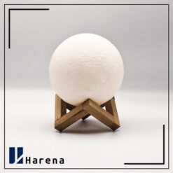 چراغ خواب کره ماه