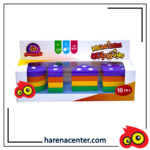 مونتی بازی برند هوگر