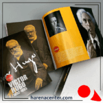 دفتر طرح نویسندگان برند همیشه