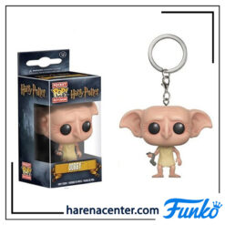 جاسوییچی فانکو دابی