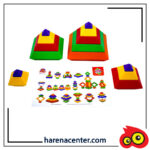 برجینو برند هوگر