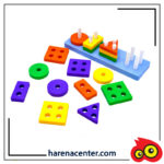 مونتی بازی برند هوگر