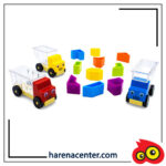 اتوبار برند هوگر