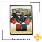 گنگستر برند مایا گیم - Image 2