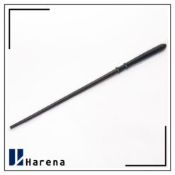 چوب دستی دراکو مالفوی