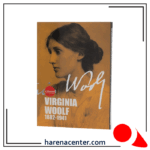 دفتر طرح نویسندگان کد 826 برند همیشه