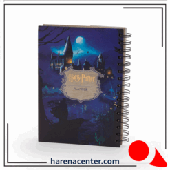 پلنر طرح هری پاتر کد 926 برند همیشه