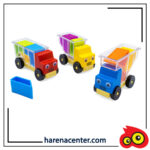 اتوبار برند هوگر