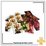 گنگستر برند مایا گیم - Image 3