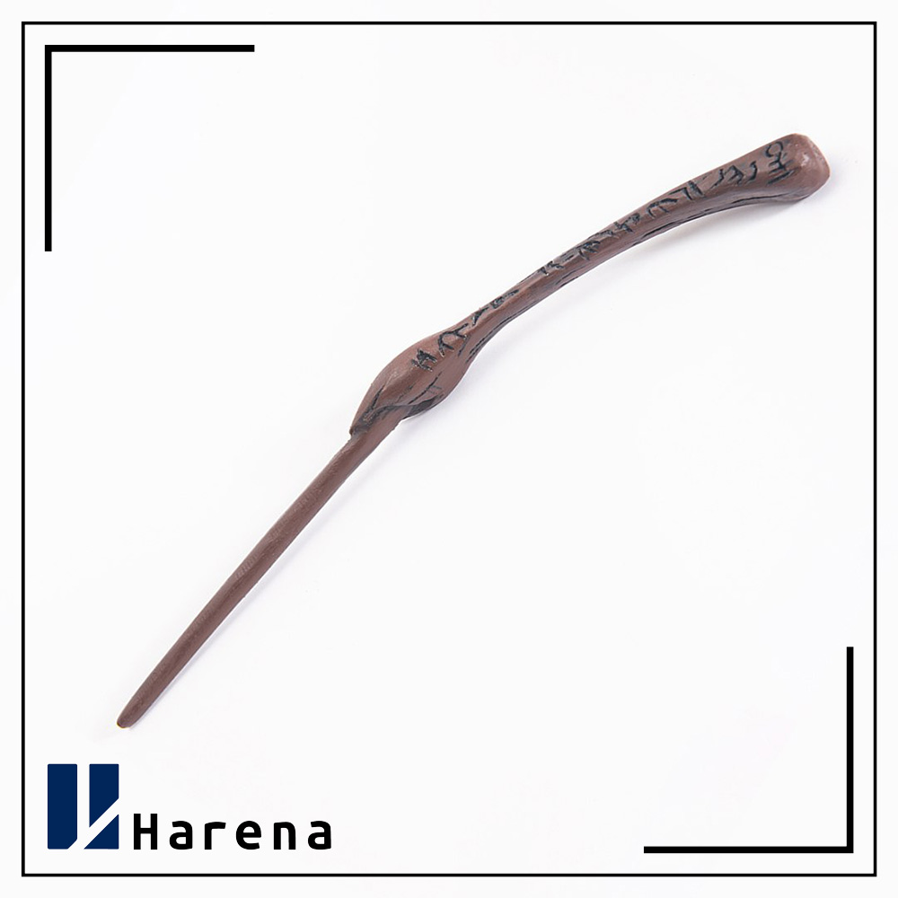 چوب دستی بلاتریکس لسترنج